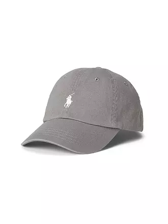POLO RALPH LAUREN | Casquette | 